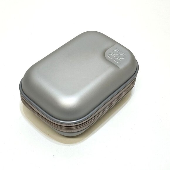 no!no! Pro Hair Removal Device Unisex Face & Body Flawless Hair Remover Tested - Picture 10 of 10